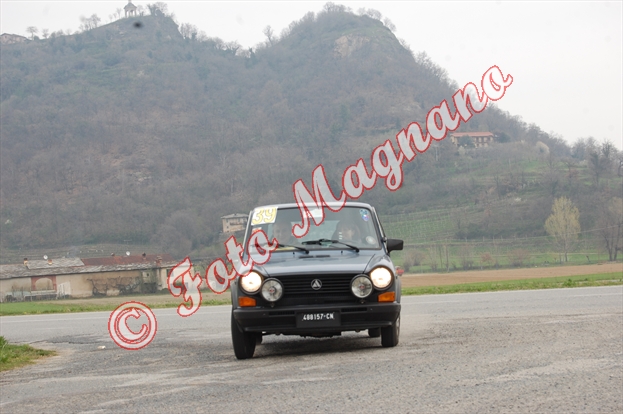 raduno 1179.jpg